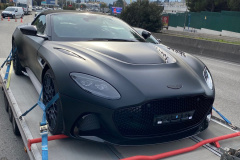 ASTON-MARTIN-DBS-ULTIMATE-VOLANTE