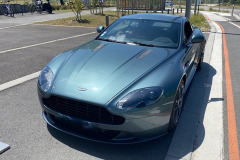 ASTON-MARTIN-VANTAGE-