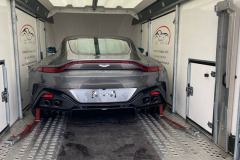 ASTON-MARTIN-VANTAGE-NG-