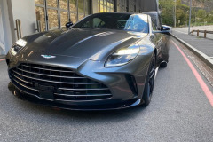 ASTON-MARTIN-VANTAGE-NG