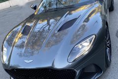 Aston-Martin-DBS-Ultimate