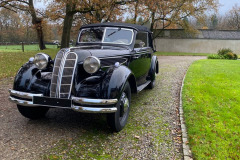 BMW-326-1939-