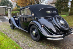 BMW-326-1939