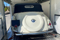 DELAHAYE-135-CHAPRON-1939-