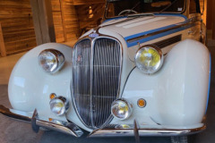 DELAHAYE-135-CHAPRON-1939