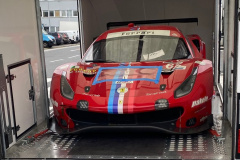 FERRARI-488-GTE