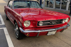 FORD-MUSTANG-1969-