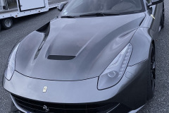 Ferrari-F12-Berlinetta