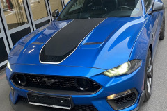 Ford-Mustang-Mach-1-1