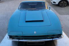 Iso-Rivolta-Griffo-1900