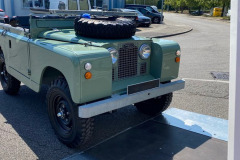 LAND-ROVER-DEFENDER