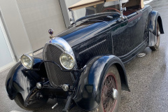 LORRAINE-DIETRICH-B3-6-1928