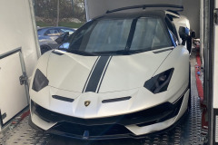 Lamborghini-Aventador-SVJ-1