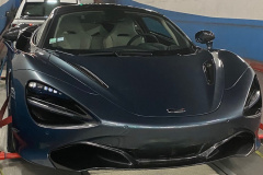 MCLAREN-720S