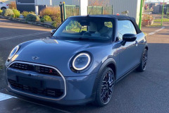 MINI-COOPER-S-CABRIOLET-NG