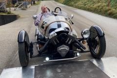 MORGAN-THREE-WHEELERS-