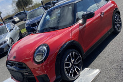 Mini-Cooper-S-John-Cooper-Works