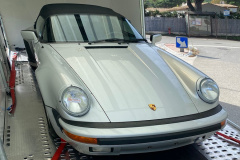 PORSCHE-911-1