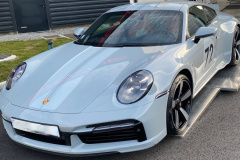 PORSCHE-911-SPORT-CLASSIC