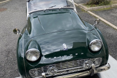 Triumph-TR3-1959